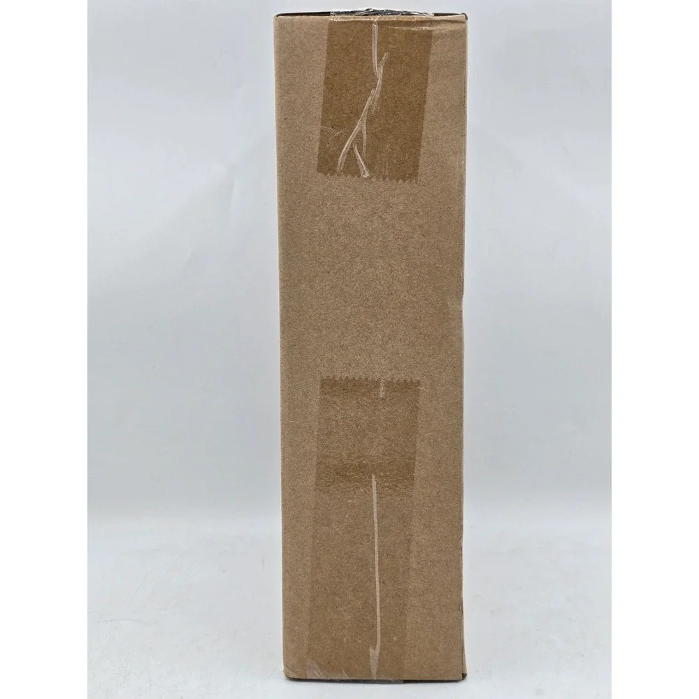 NEW National Geographic‎ Gross Science Kit With 45 Gross Science Experiments